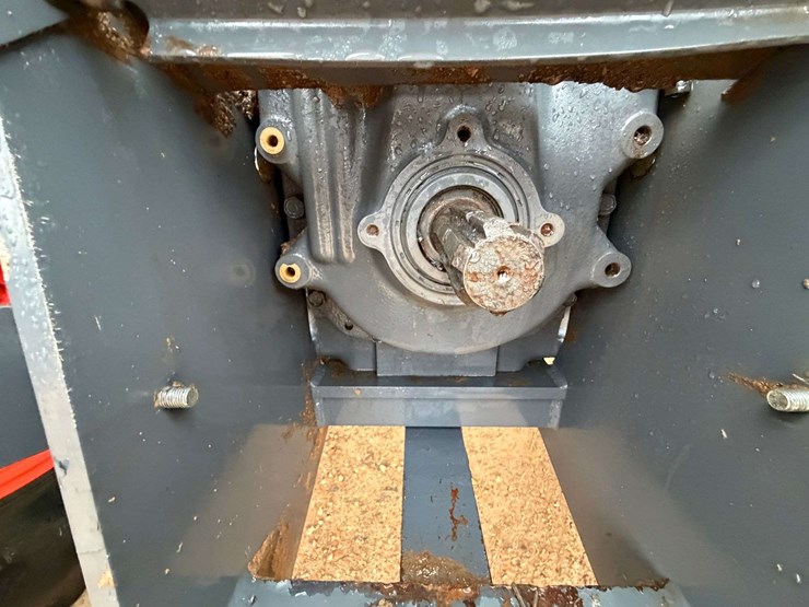 2018-kubota-m6-141-image-11