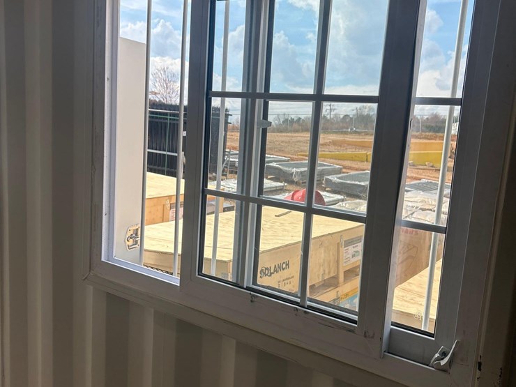 10ft-l-x-8ft-3in-h-office/storage-container-image-6