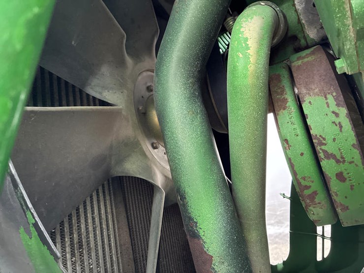 2005-john-deere-4920-image-65