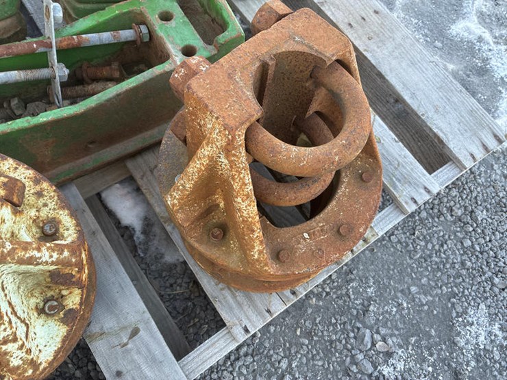 john-deere-4430-image-2