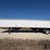 2010-jet-hopper-bottom-40'-t/a-grain-trailer-image-8