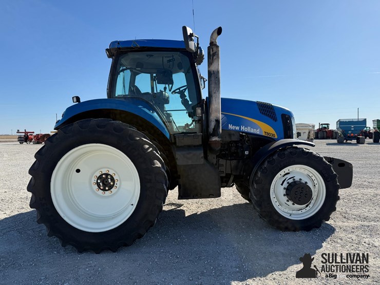 2007-new-holland-t8030-image-4