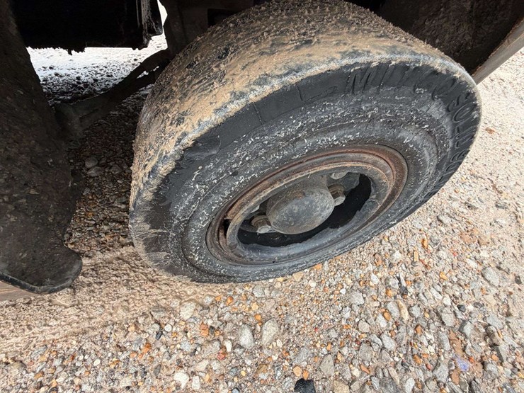 2017-hyster-h30ft-image-12