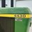 1975-john-deere-4430-image-13