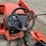 kubota-bx2200-image-19