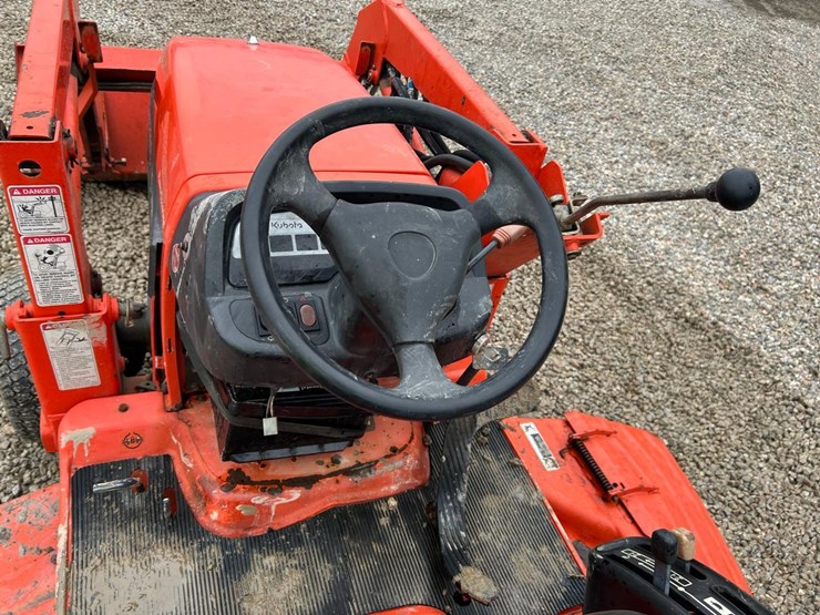 kubota-bx2200-image-19