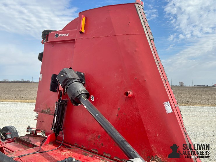 bush-hog-12820-image-19