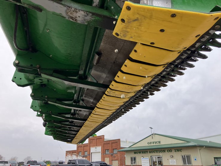 2011-john-deere-625f-image-21