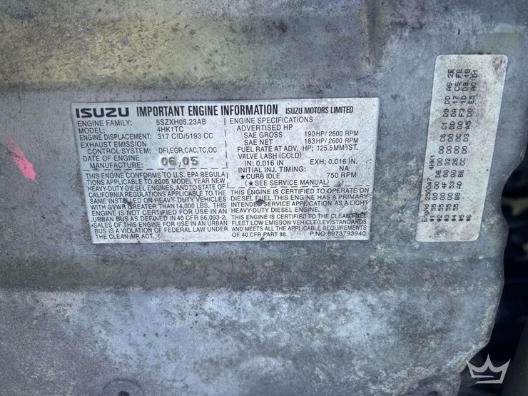 2006-gmc-w4500-image-9