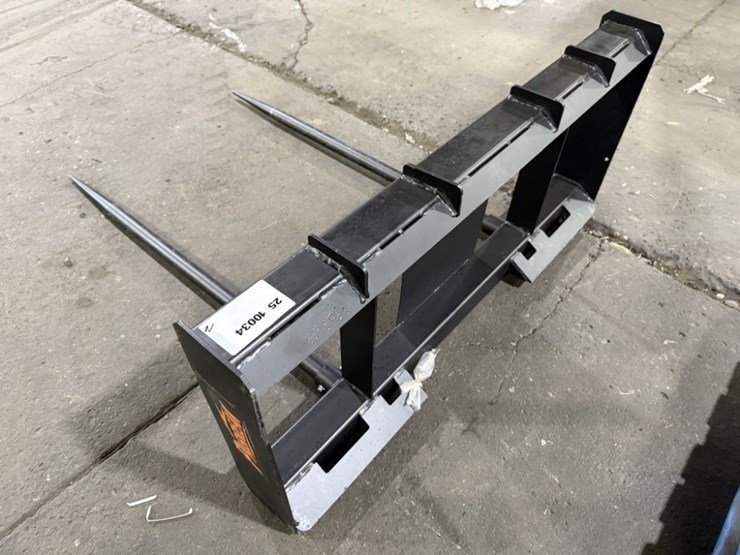 2026-pabreak-gcc56-bale-spear-image-4