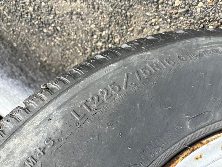 2000-chevrolet-2500-image-27