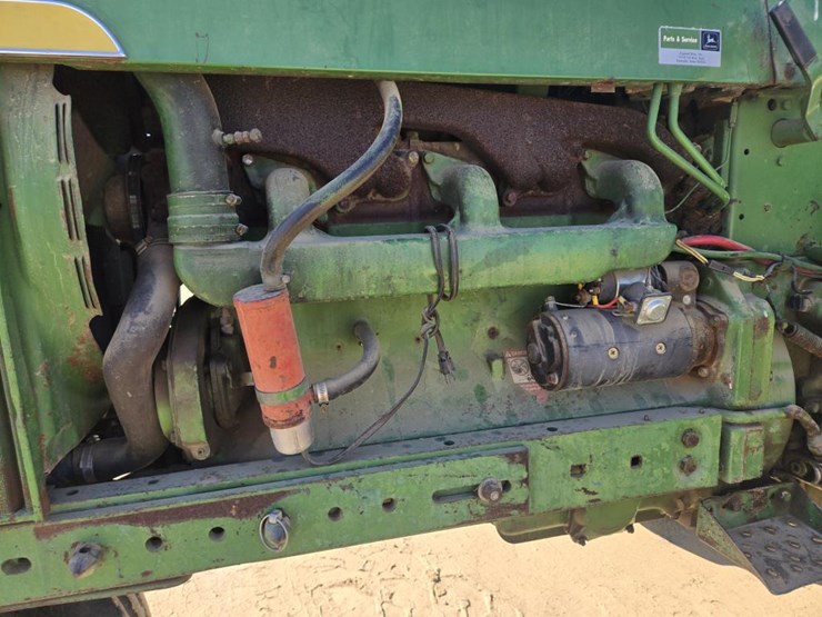 1968-john-deere-4020-image-5