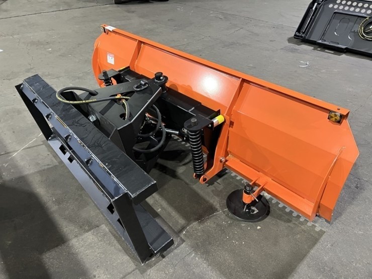 2026-pabreak-db220-dozer-blade-image-3