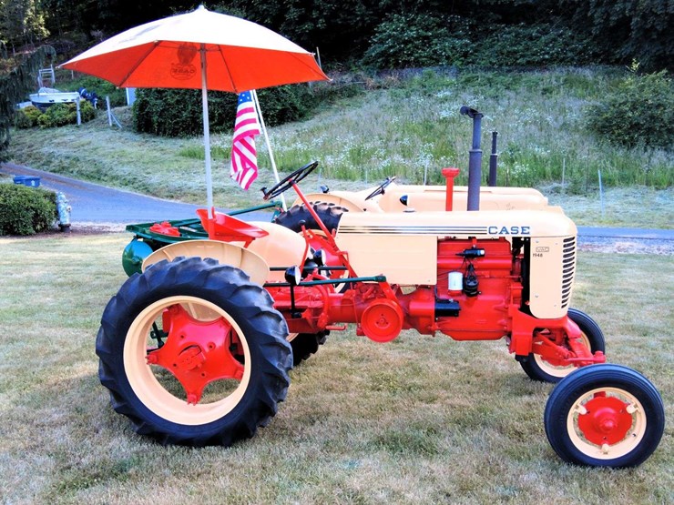 1948-case-vac-image-6