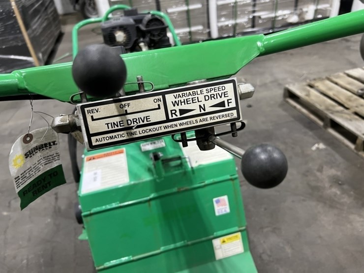 barreto-1320-image-5