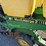 john-deere-7200-image-37
