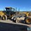 2011-deere-772g-image-1