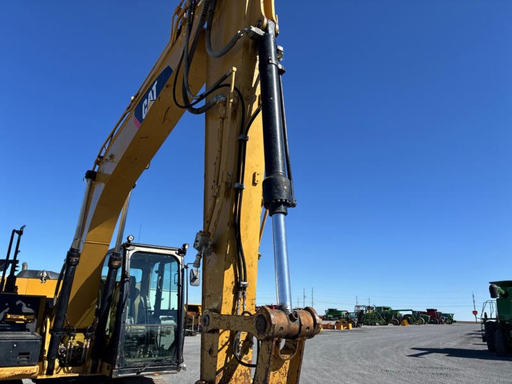 2012-caterpillar-316el-image-11