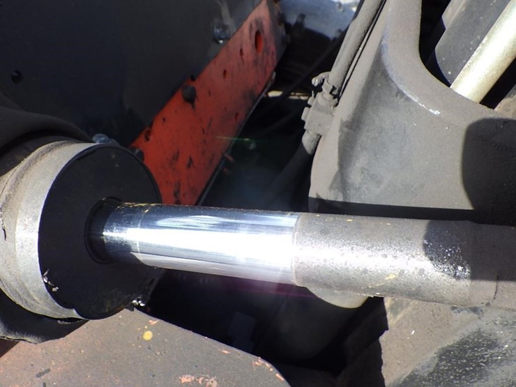 2014-utilev-ut30p-image-13