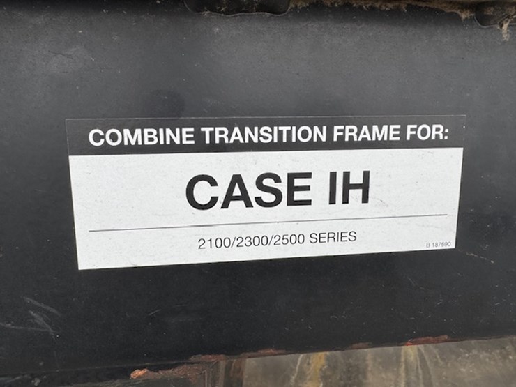2013-case-ih-2162-image-6