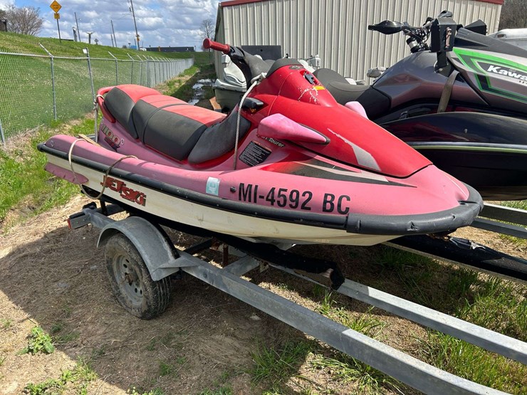 1998-kawasaki-1100-stx-jet-ski-image-2