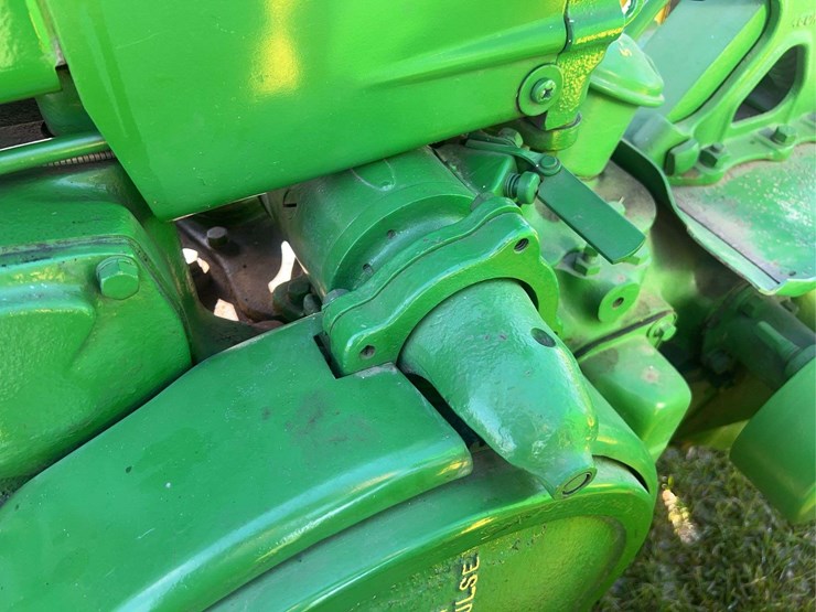 john-deere-model-b-image-61