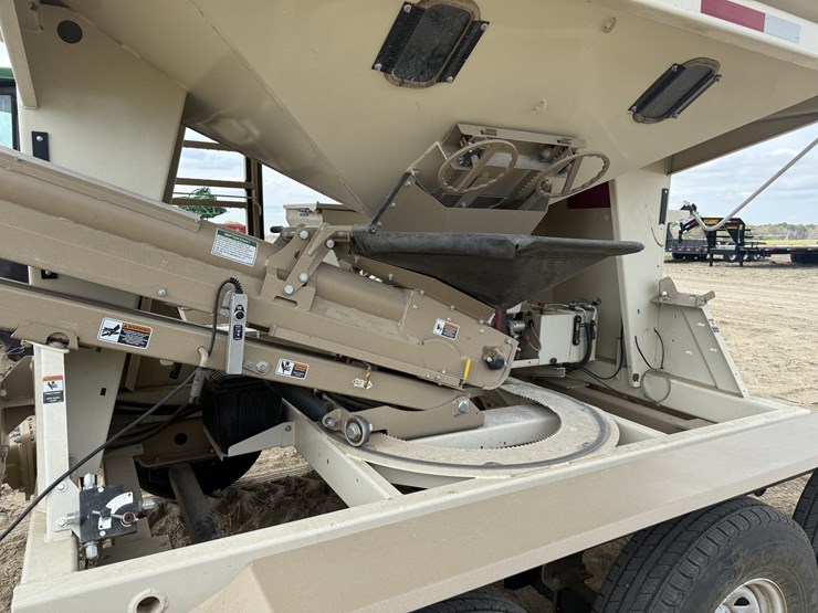 unverferth-3755-image-4