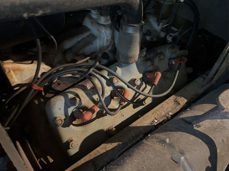 1942-ford-universal-track-carrier-image-46