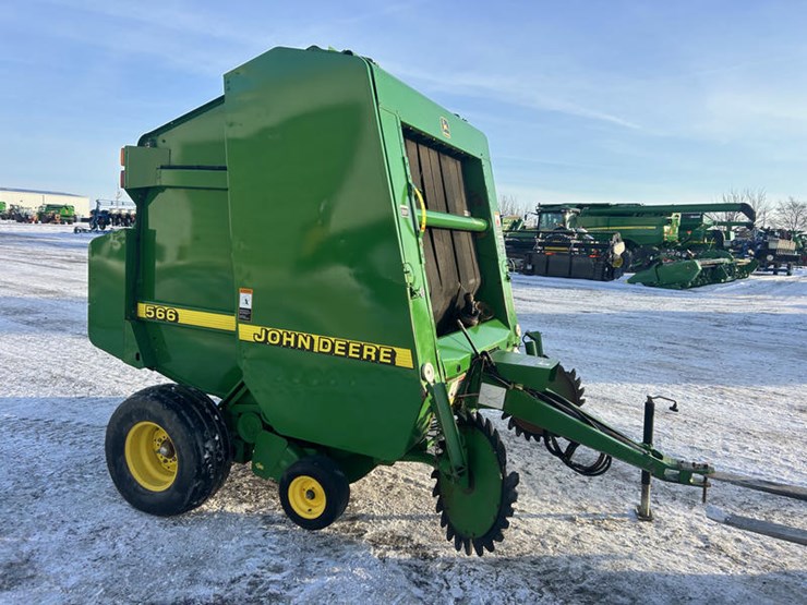 1999-john-deere-566-image-8