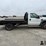 2008-ford-f550-xl-image-4