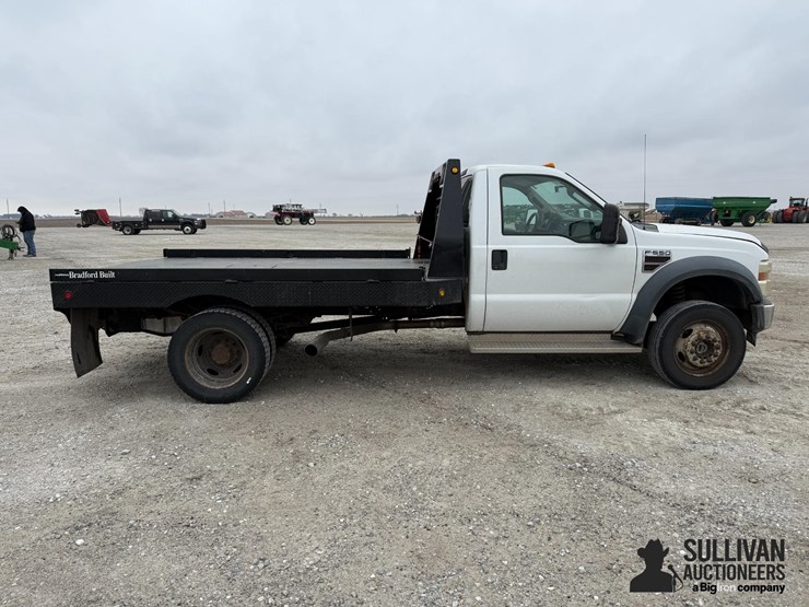 2008-ford-f550-xl-image-4