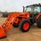 2018-kubota-m6-141-image-2