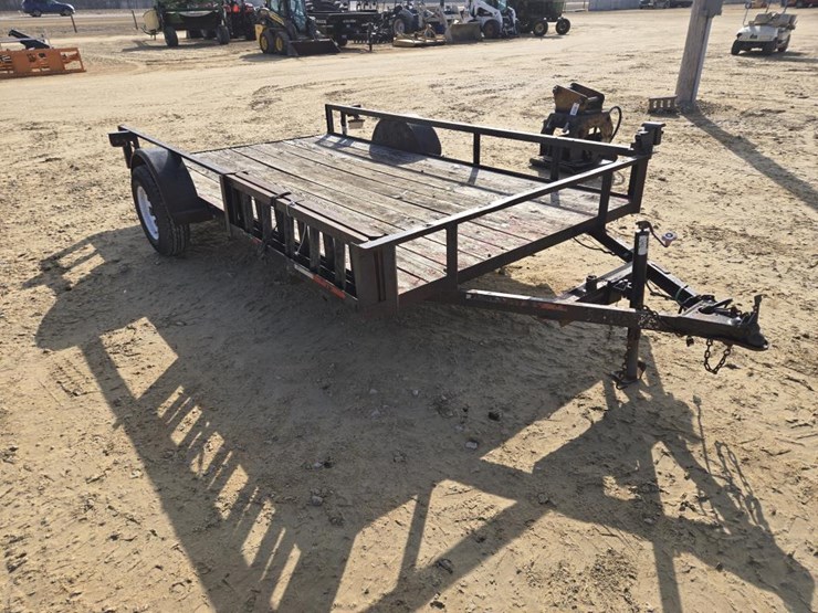 caterpillar-420f-image-9