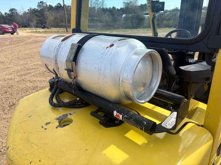 hyster-s80ft-image-21