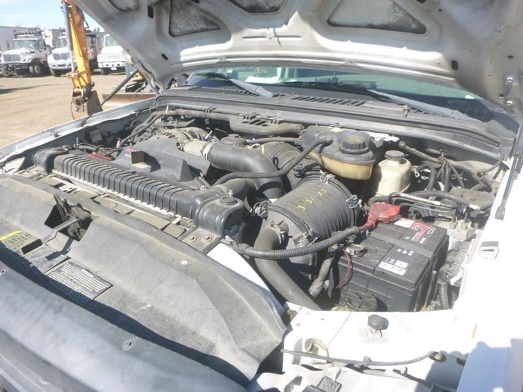 2007-ford-f450-image-16