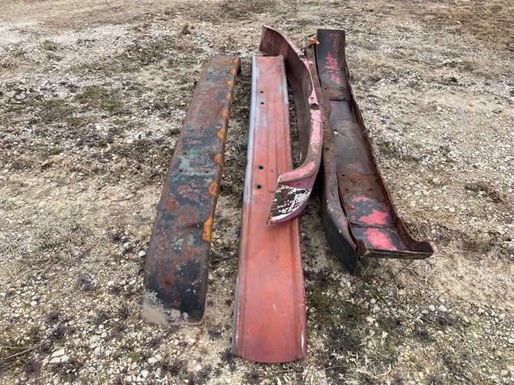 #4252-•-(5)-bumpers-image-4