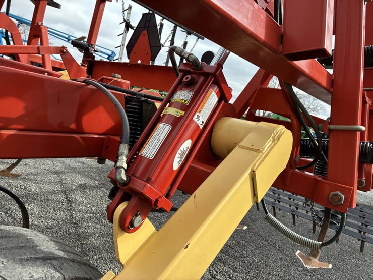 krause-tl6200-31-image-33