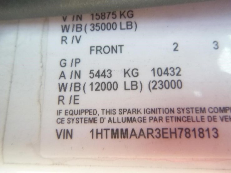 2014-international-4300-image-24