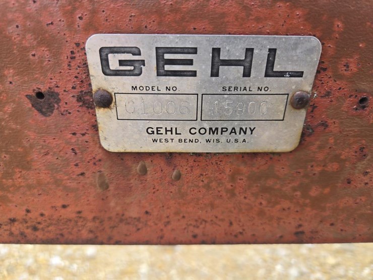gehl-g1006-image-4