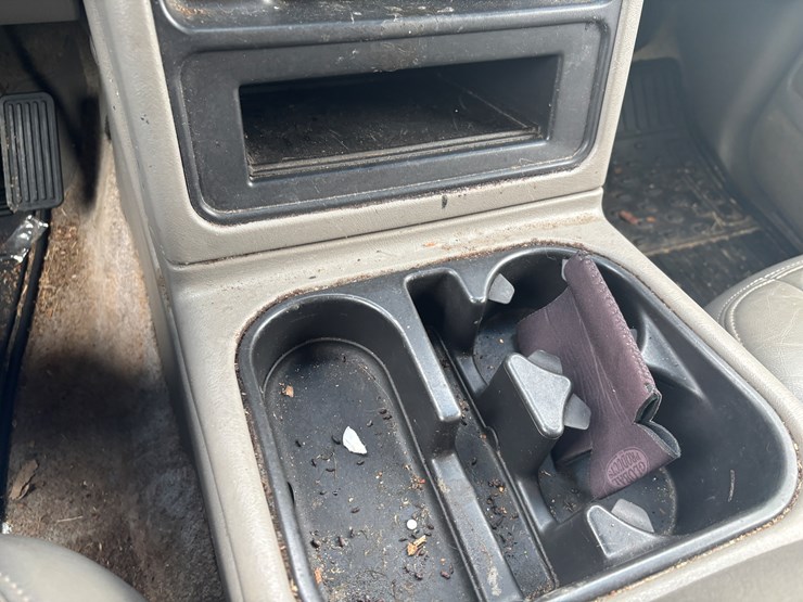 2003-gmc-yukon-image-48