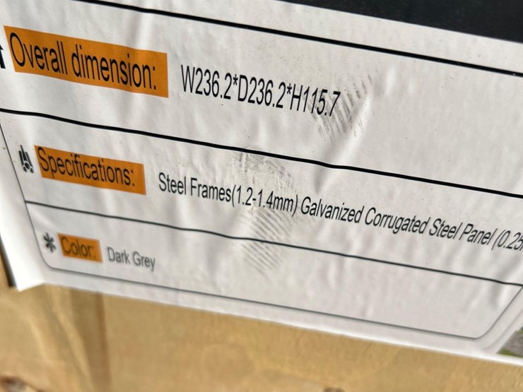 sdlanch-sdlc2020-20ftx20ft-metal-carport-image-3