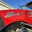 2024-case-ih-magnum-310-afs-connect-image-37