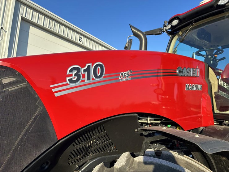 2024-case-ih-magnum-310-afs-connect-image-37