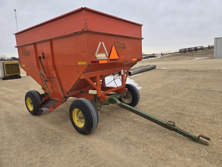 john-deere-1065a-image-1