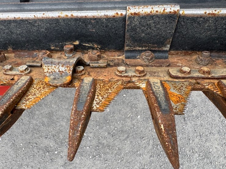 2013-case-ih-2162-image-24