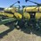 john-deere-1760-image-3
