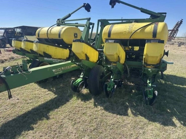 john-deere-1760-image-3
