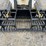 wildcat-78"-skid-steer-skeleton-grapple-image-7