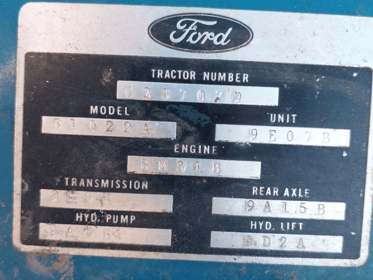 2000-ford-2000-image-7