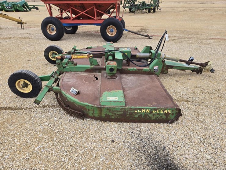 john-deere-1018-image-6